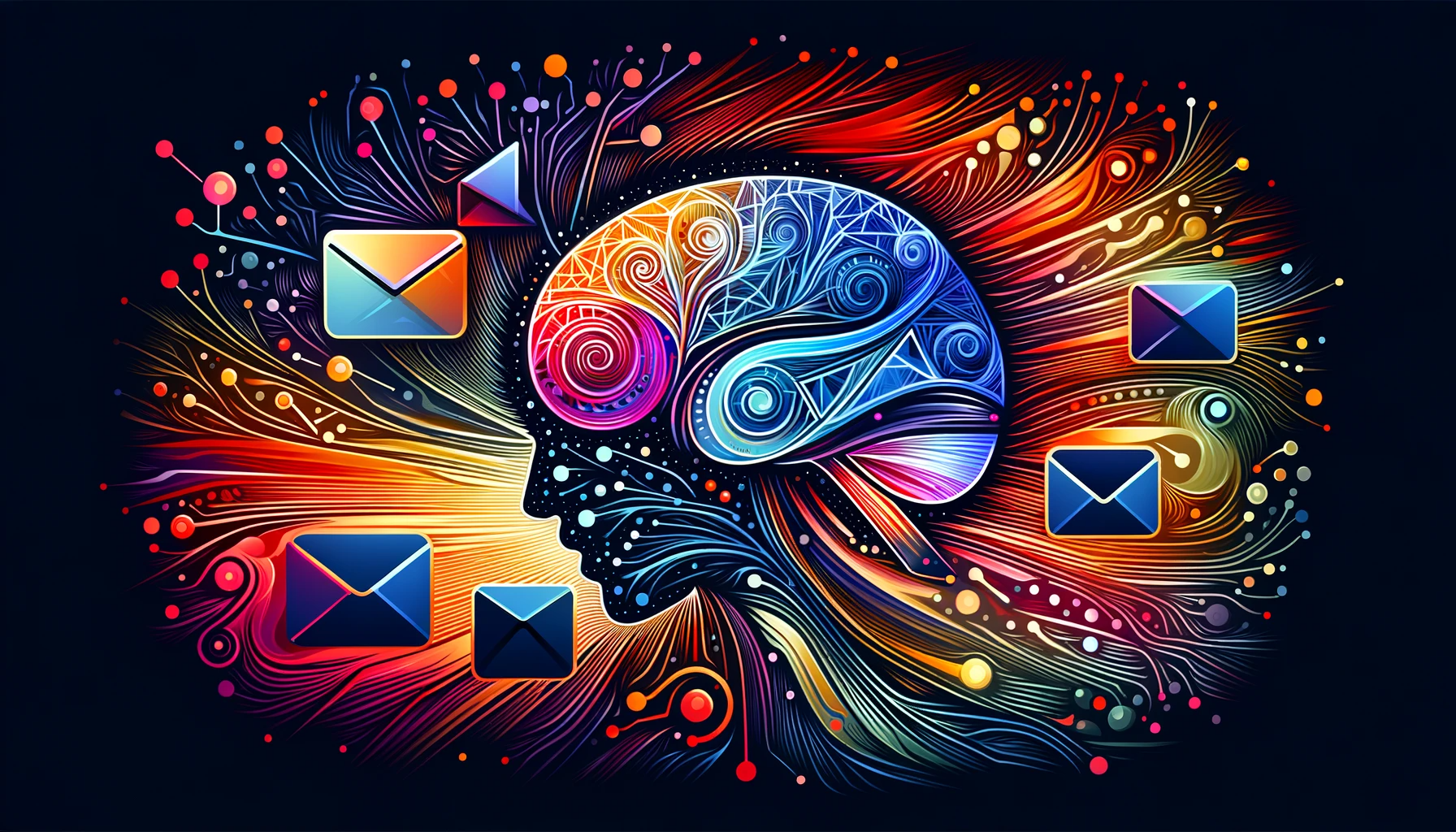 DALLE-2024-01-20-19.48.41---Create-an-abstract-visually-striking-vector-image-symbolizing-AI-driven-personalisation-in-email-marketing.-Incorporate-abstract-representations-of-A.png