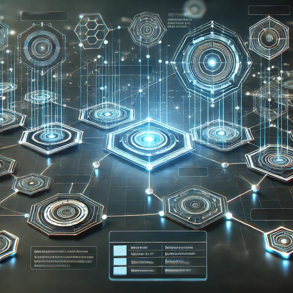 Cover image for Unlocking Success with SFMC Personalisation: The Role of a SFMC Personalisation Developer