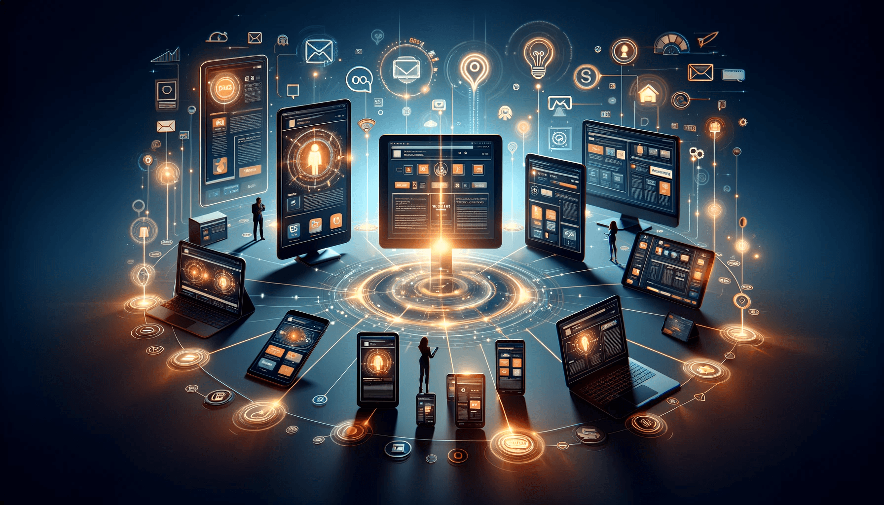 Cover image for What is Marketing Cloud Personalization? (Interaction Studio)